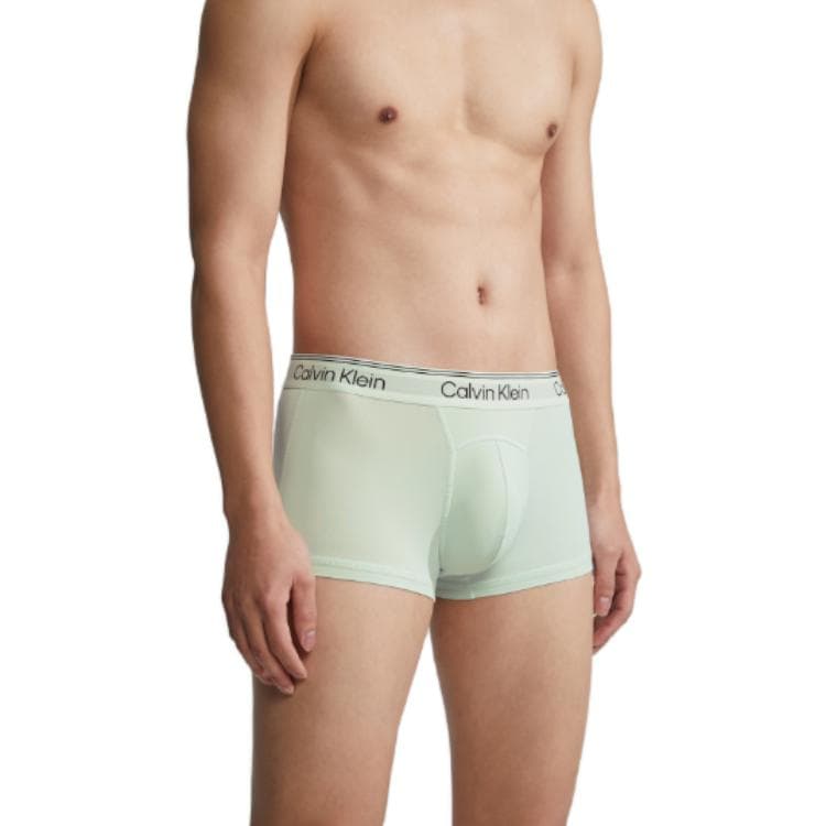 Трусы CKCalvin Klein Logo 1 - изображение 5