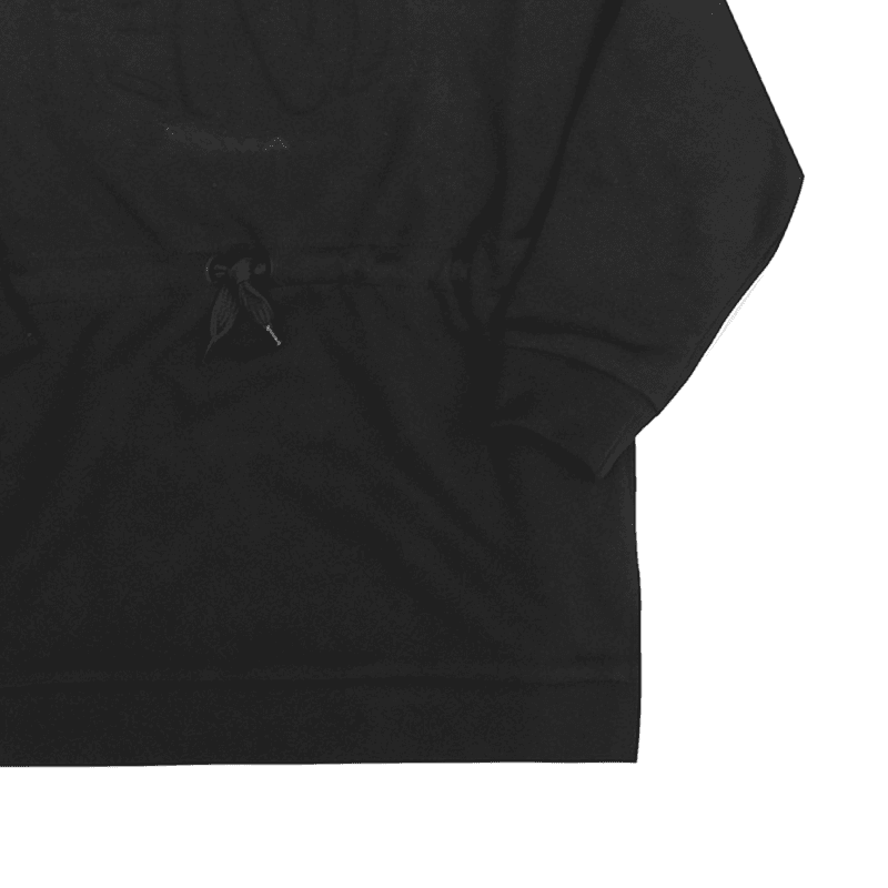 FENDI Logo - изображение 4