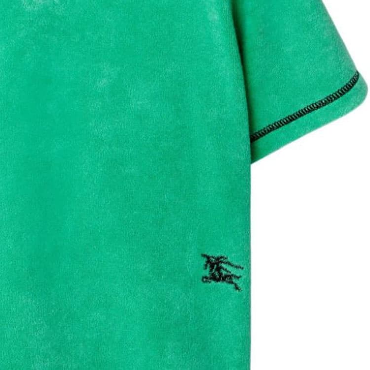 Burberry LogoPolo - изображение 5