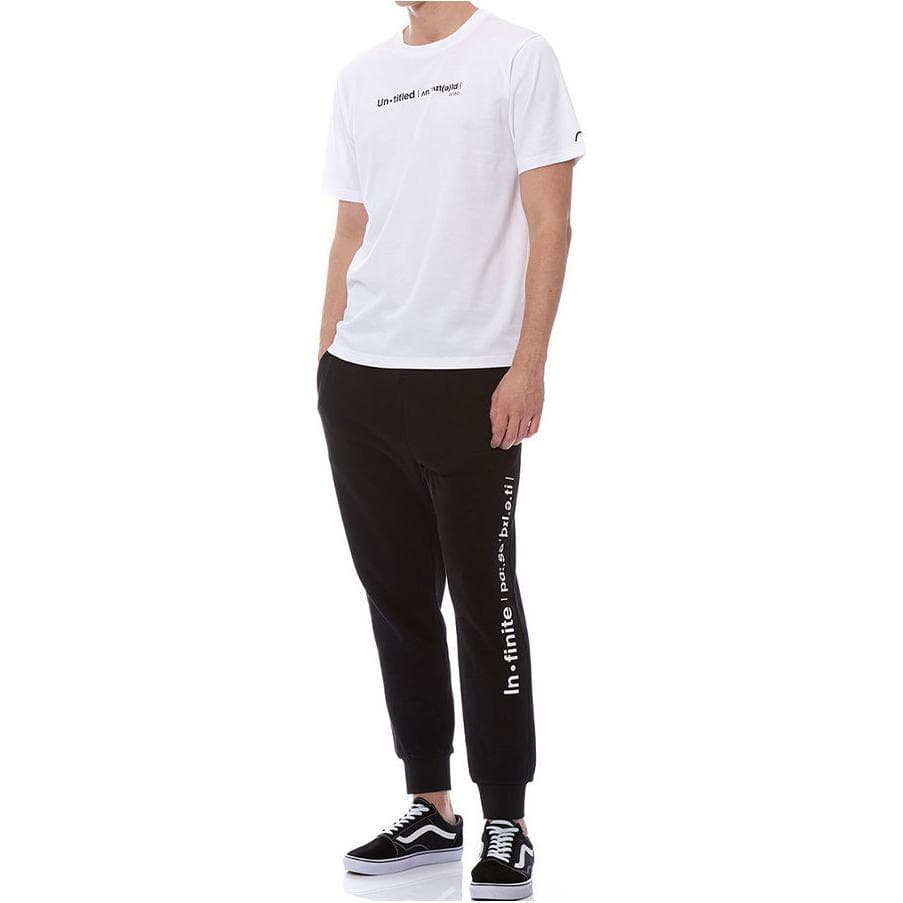 Штаны EVISU - изображение 3