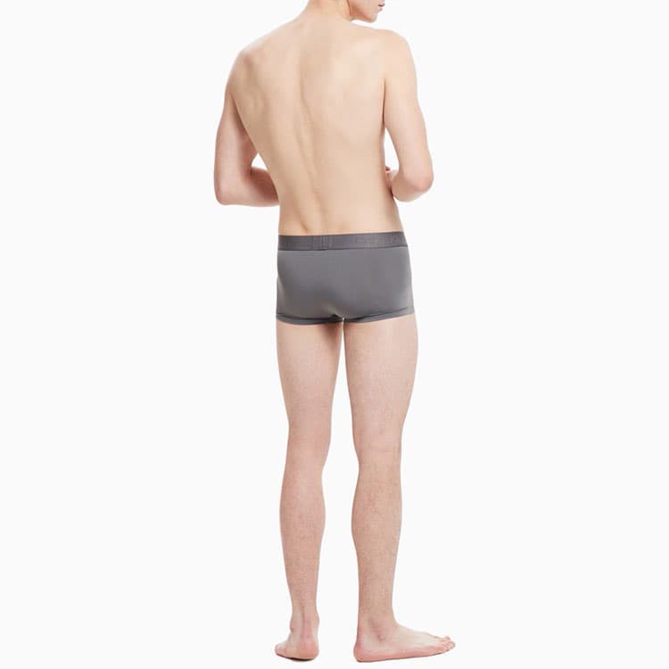 Трусы CKCalvin Klein 1 - изображение 4