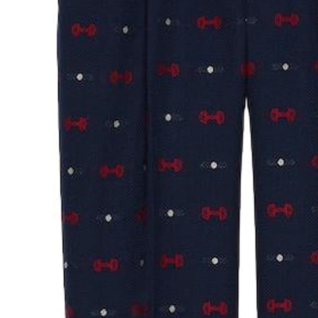 GUCCI - изображение 5