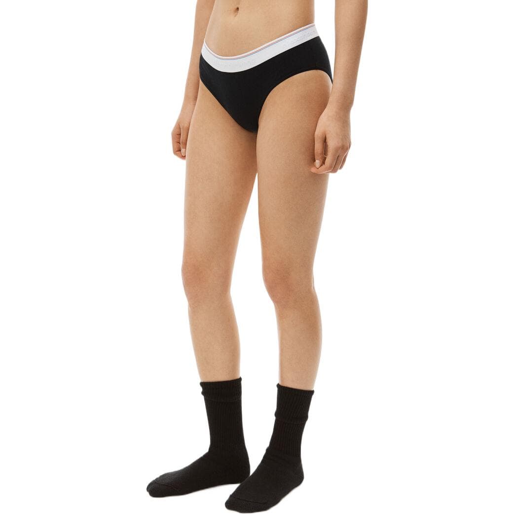 Трусы alexander wang FW22 Bodywear 1 - изображение 2