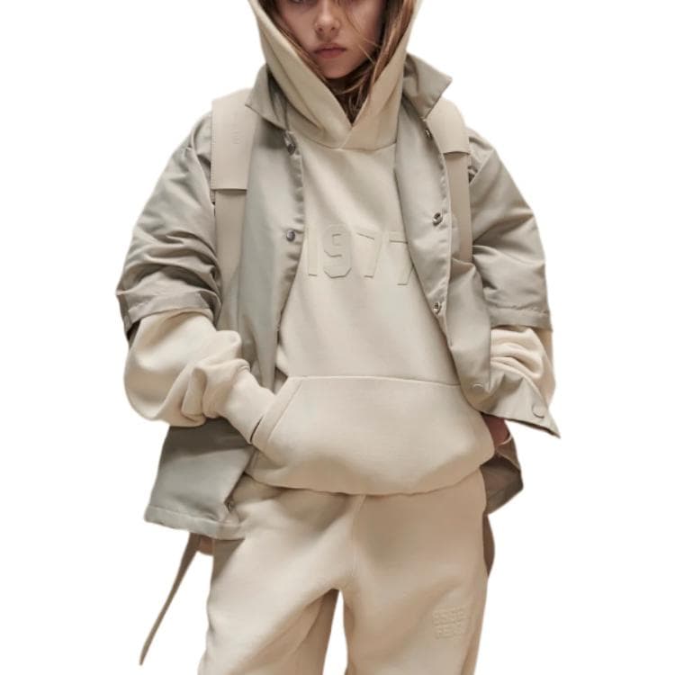 Fear of God Essentials - изображение 3