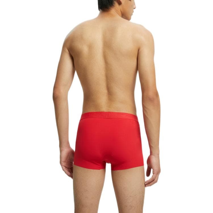 Трусы CKCalvin Klein Logo 1 - изображение 3