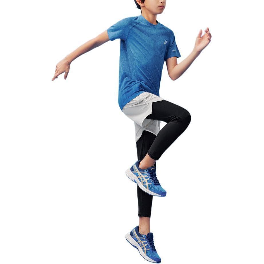 Asics - изображение 2