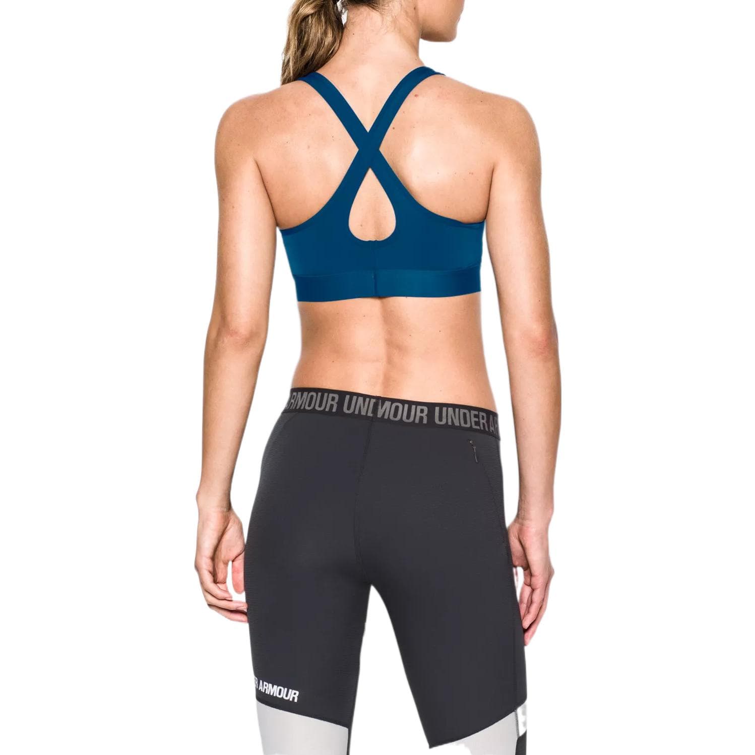 Бюстгальтер Under Armour - изображение 5