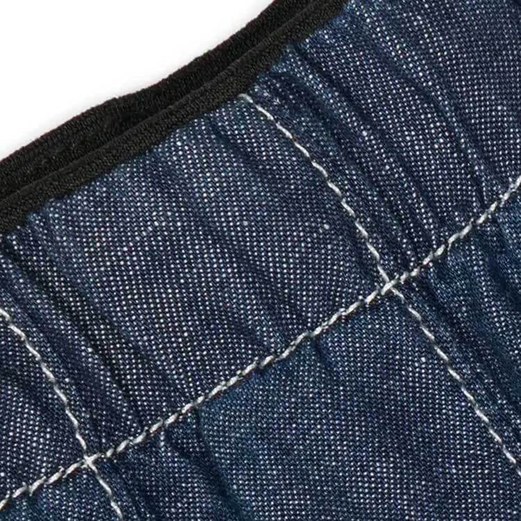 EMPORIO ARMANI SS24 Logo - изображение 6