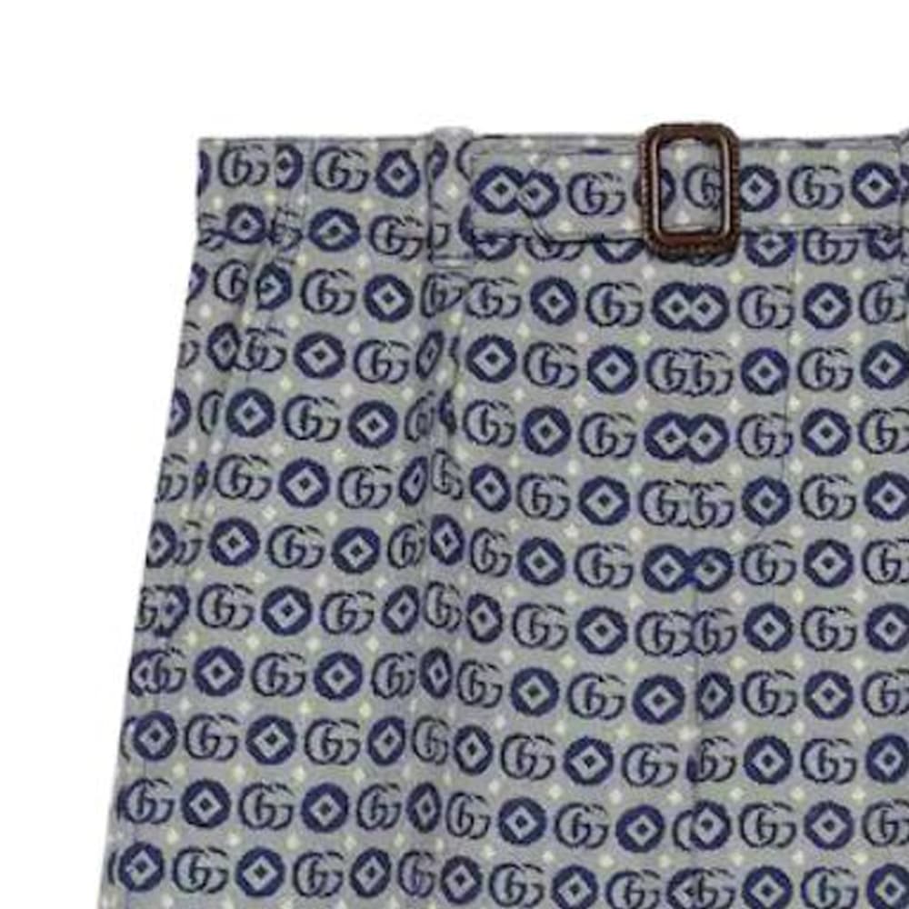GUCCI SS24 Logo - изображение 3