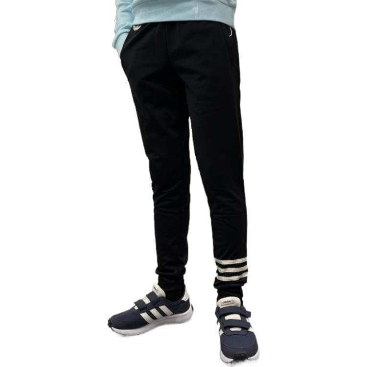 adidas originals Logo - изображение 3