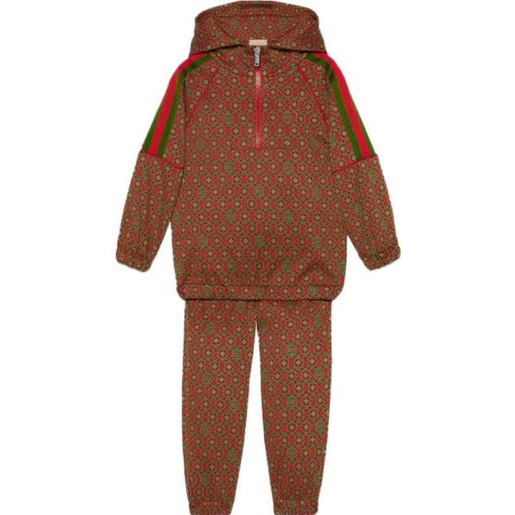 GUCCI SS24 - изображение 3