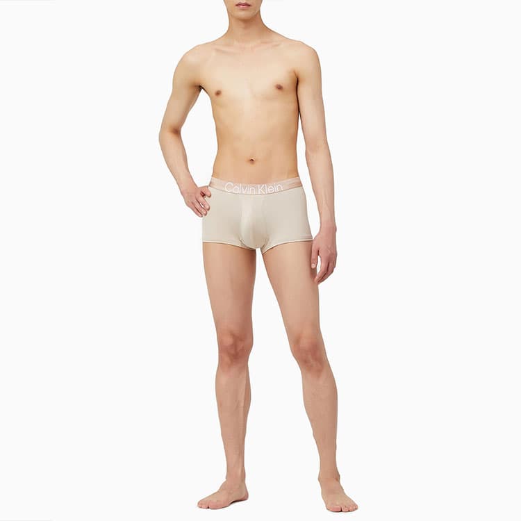Трусы CKCalvin Klein 1 - изображение 2