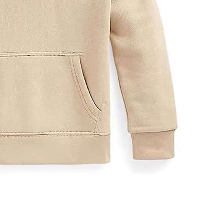 Polo Ralph Lauren Logo - изображение 5