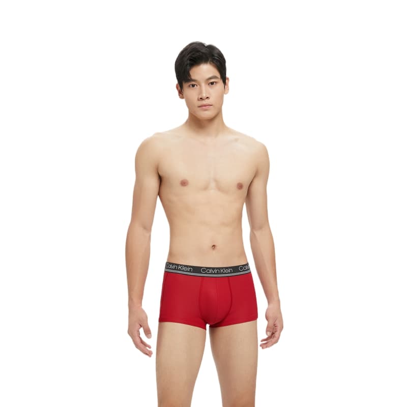 Трусы CKCalvin Klein 3 - изображение 2