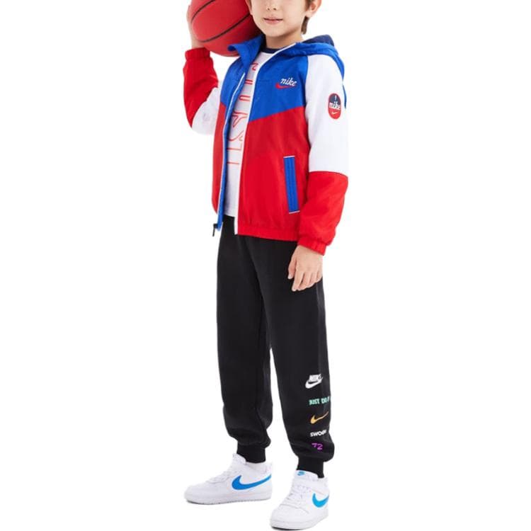 Nike - изображение 3
