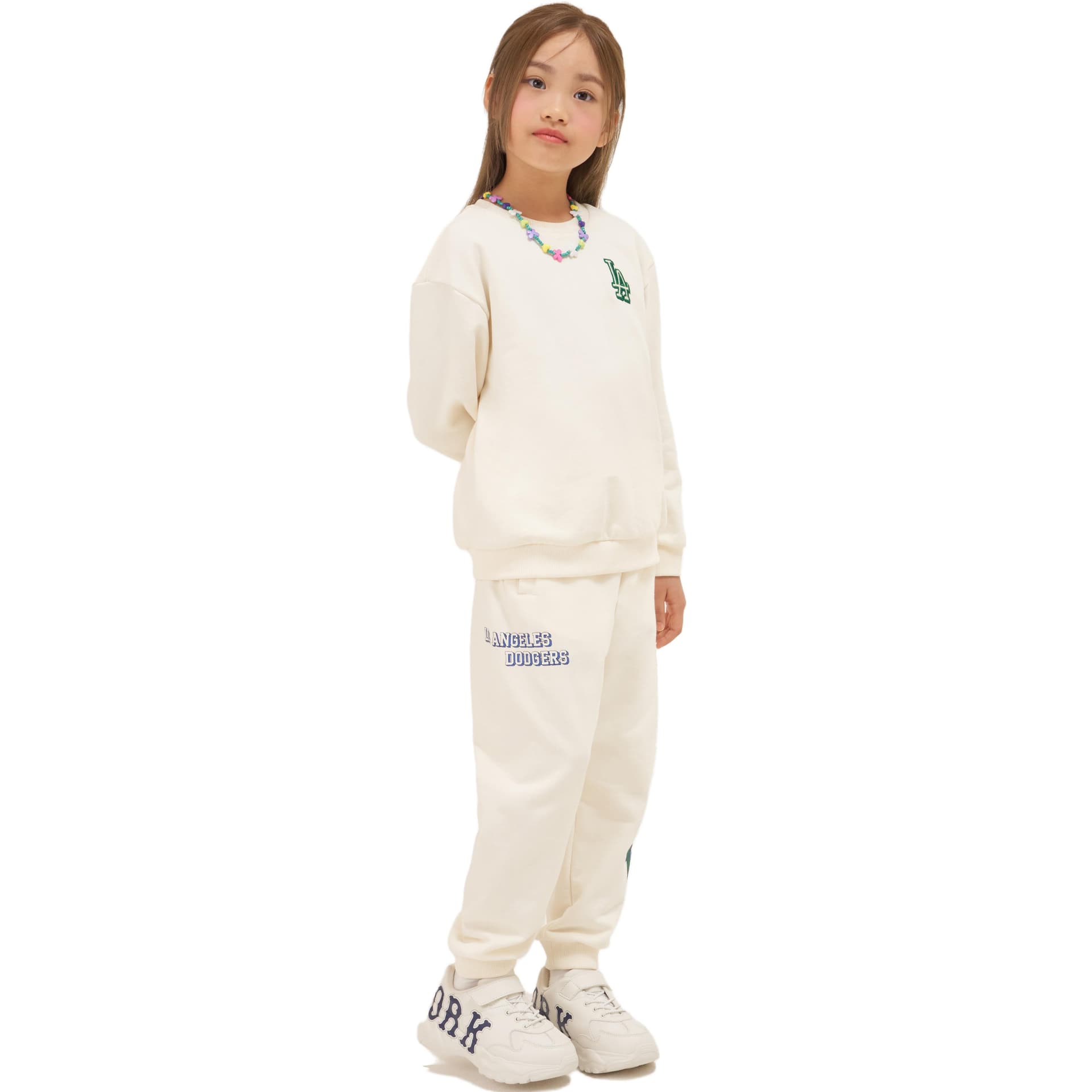 MLB Los Angeles Dodgers Kids Брюки - изображение 6