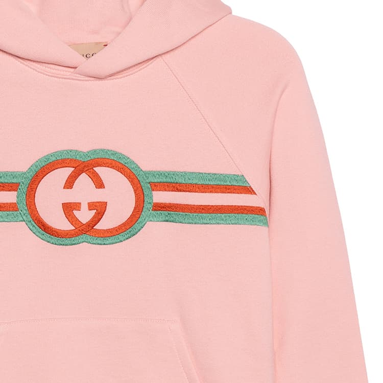 GUCCI Logo - изображение 6