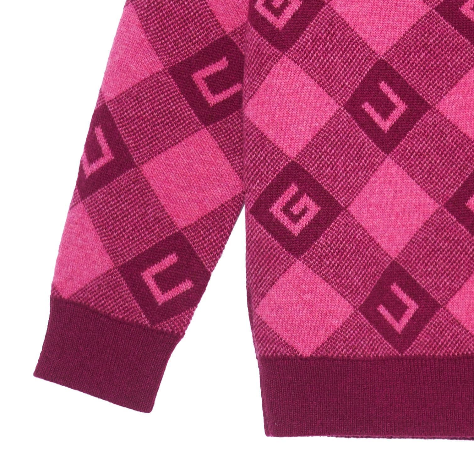 GUCCI - изображение 5