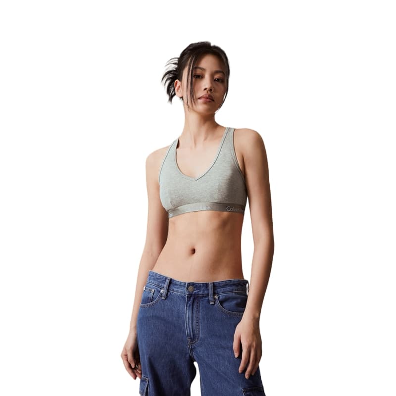 Бюстгальтер CKCalvin Klein - изображение 3