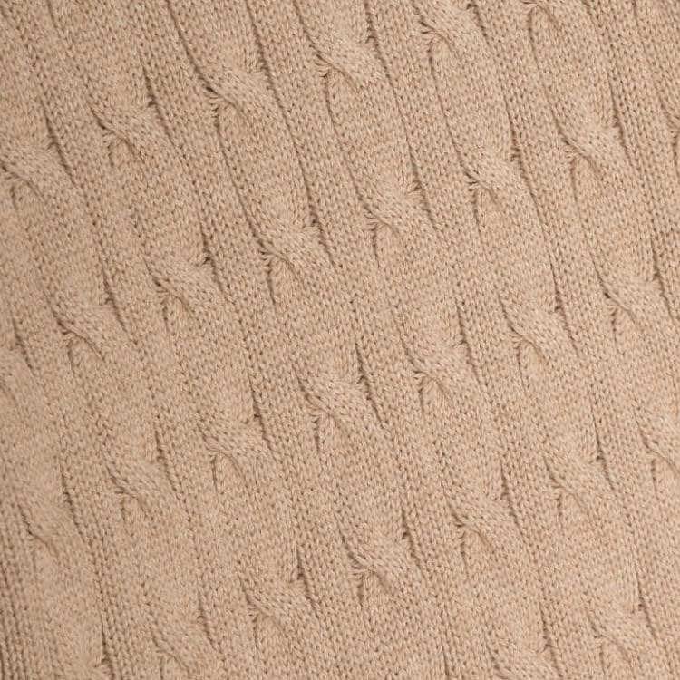 Polo Ralph Lauren FW23 Logo - изображение 4