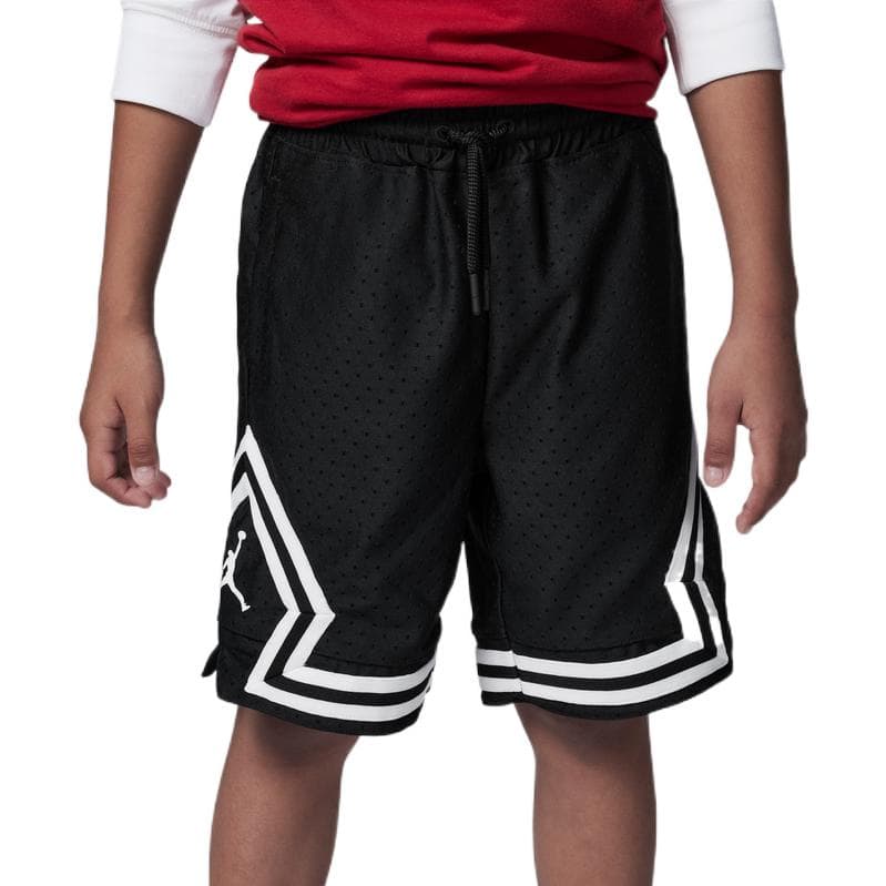 Jordan Logo - изображение 2