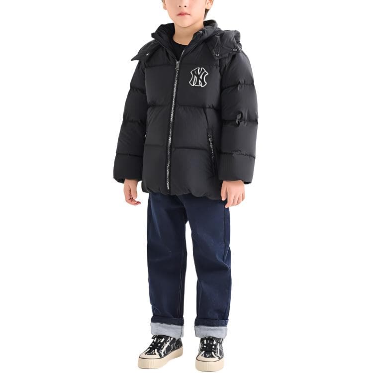 MLB FW23 - изображение 4