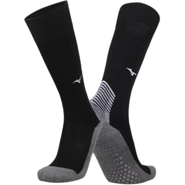 Mizuno 1 - изображение 4