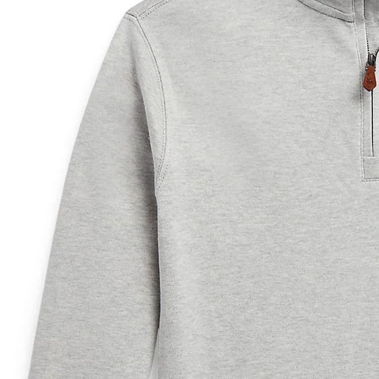 Polo Ralph Lauren - изображение 4