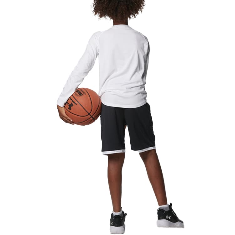 Under Armour - изображение 4
