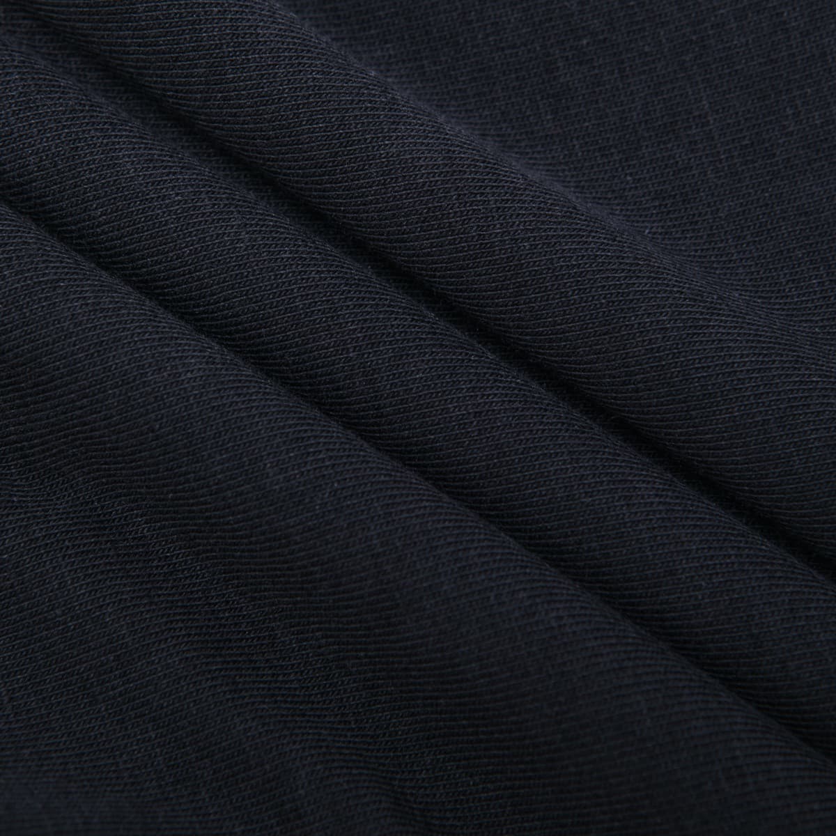 Трусы EMPORIO ARMANI Logo 1 - изображение 3