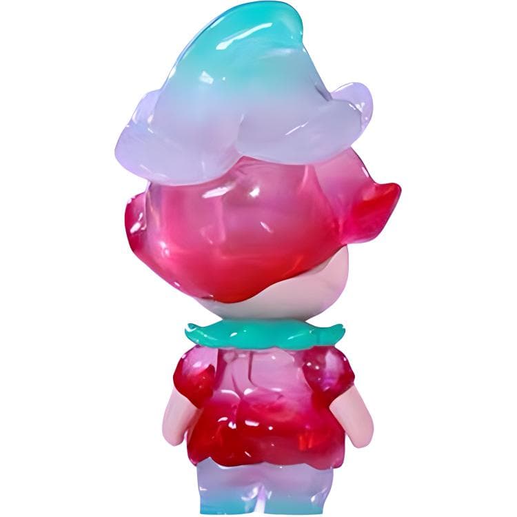 POP MART DIMOO 8cm - изображение 3