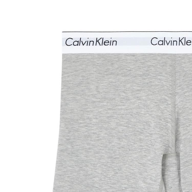 Трусы Calvin Klein - изображение 4