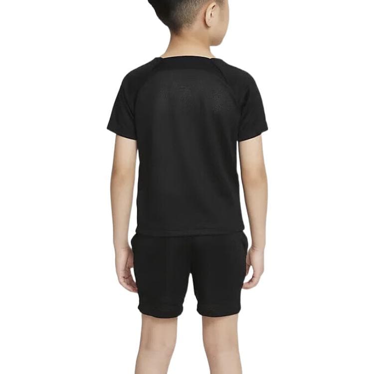 Nike Logo - изображение 4