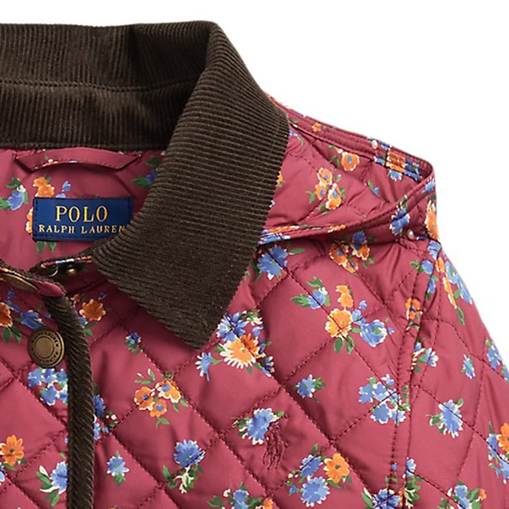 Polo Ralph Lauren FW23 - изображение 4