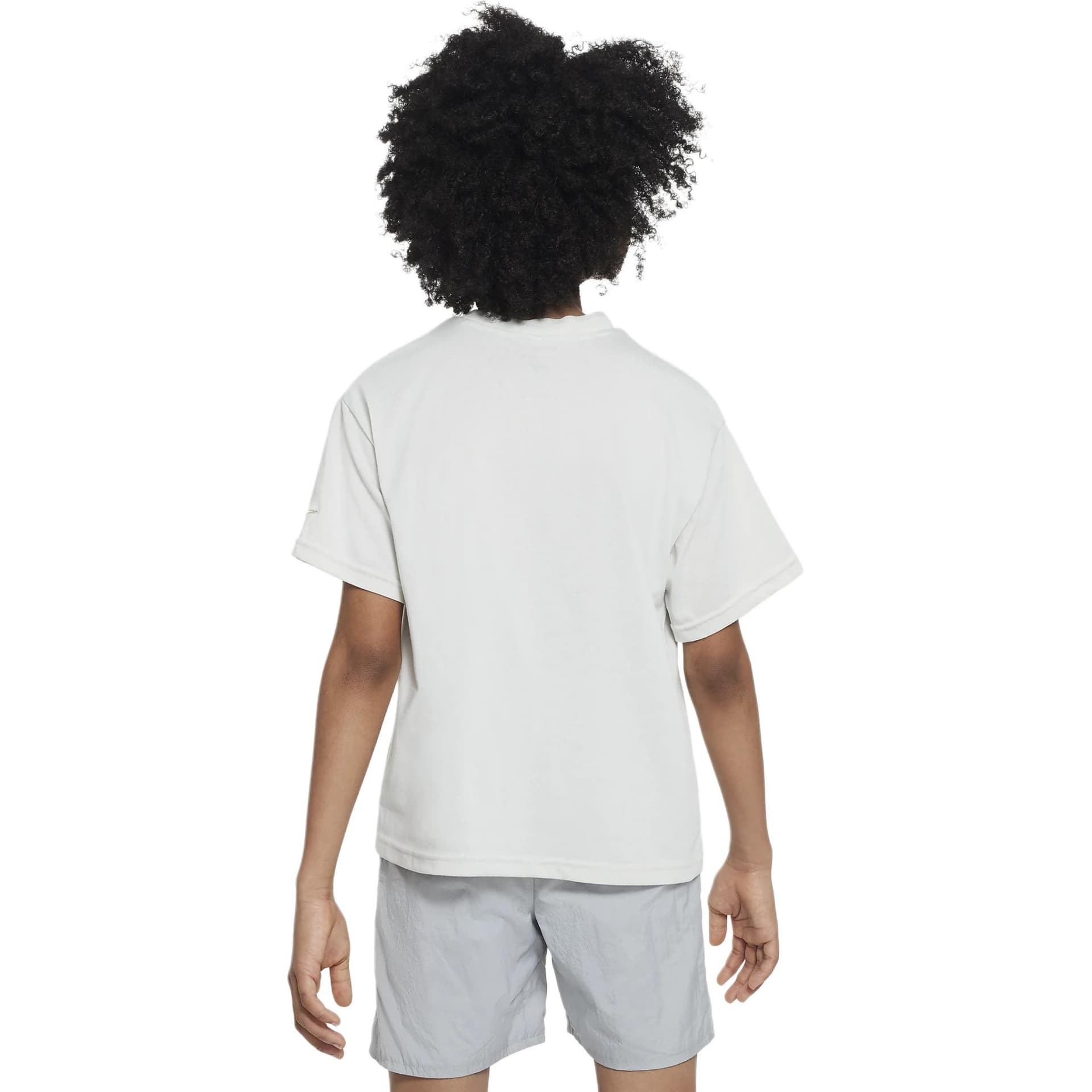 Футболка Nike Outdoor Sports T - изображение 3