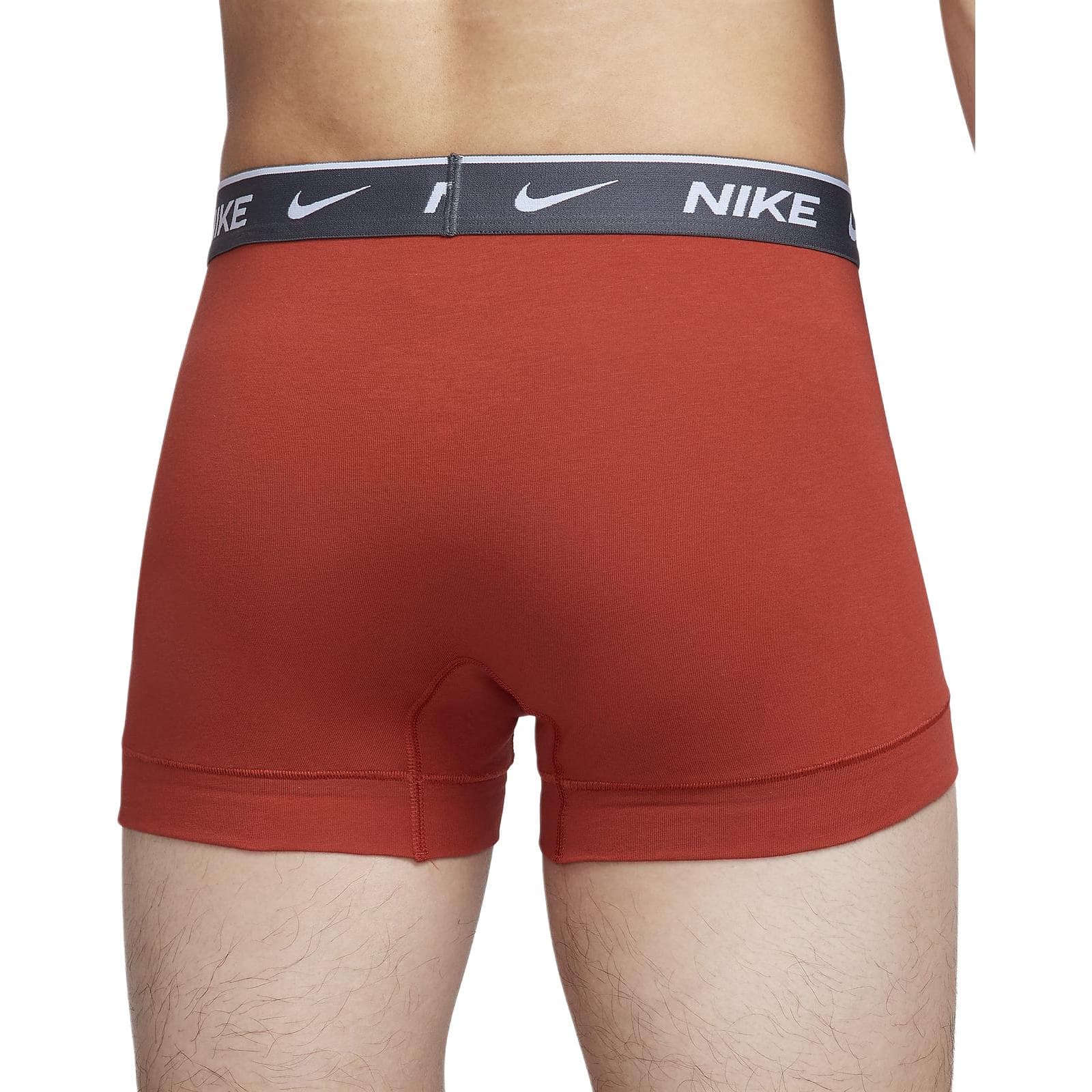 Трусы Nike 3 - изображение 3