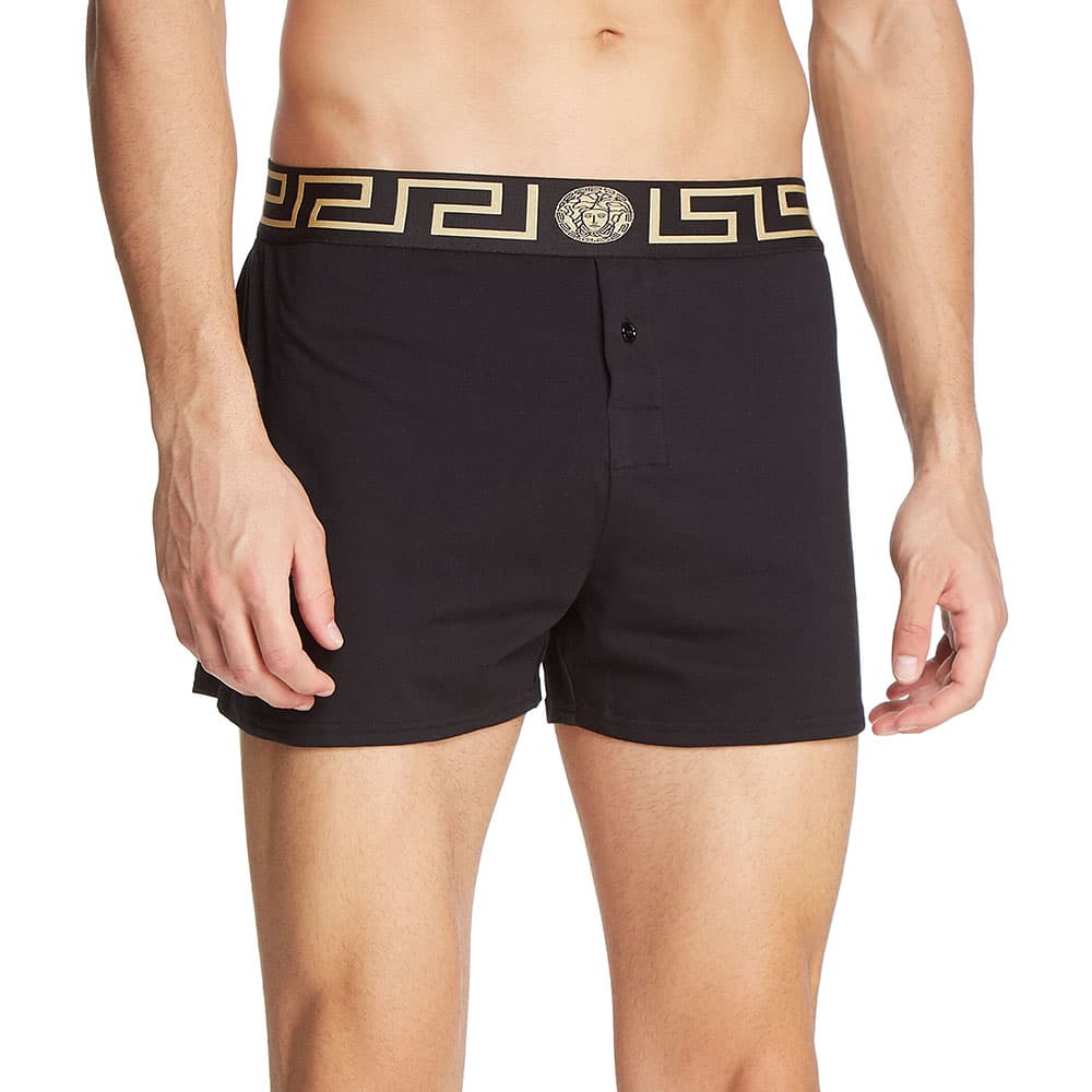Трусы Versace - изображение 3