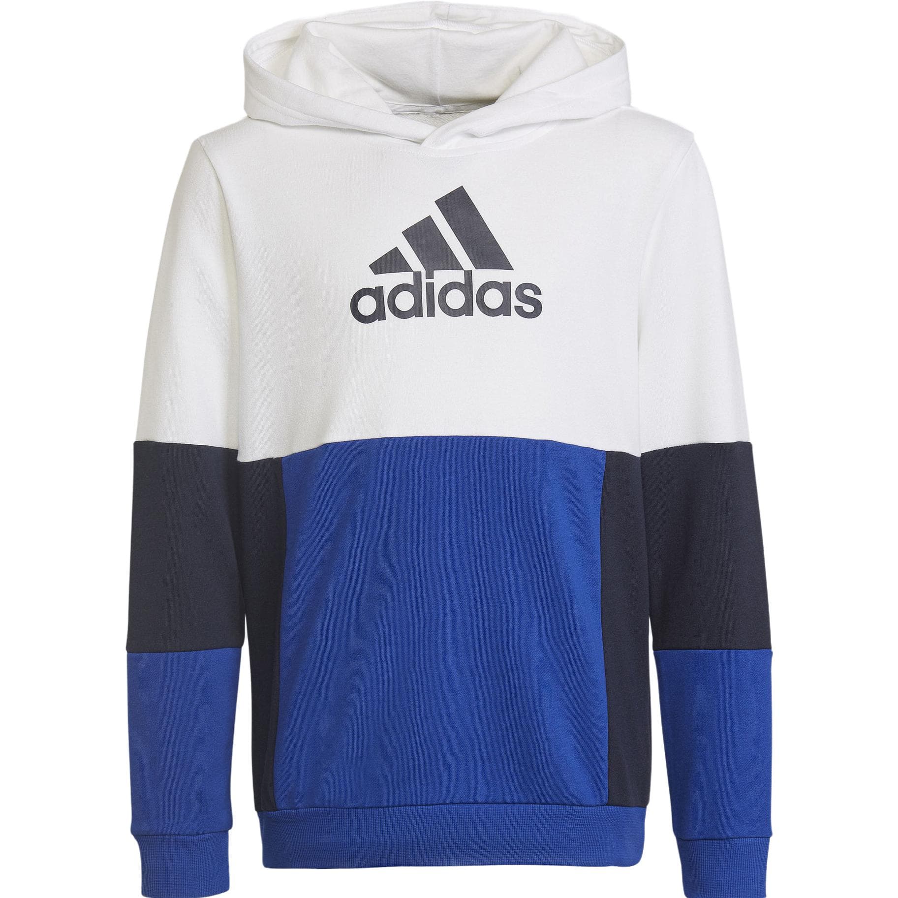 adidas Logo - изображение 4