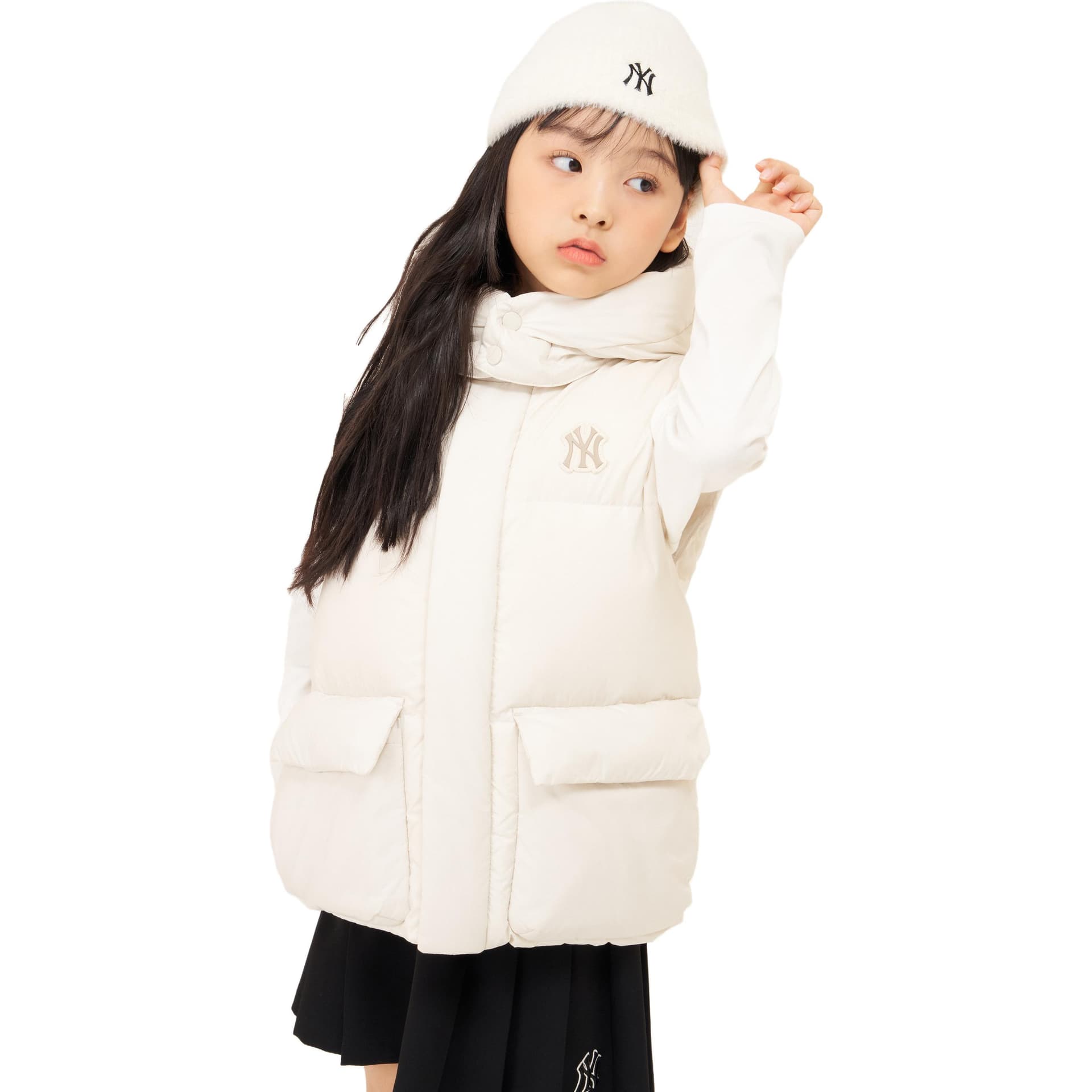 MLB FW23 - изображение 7