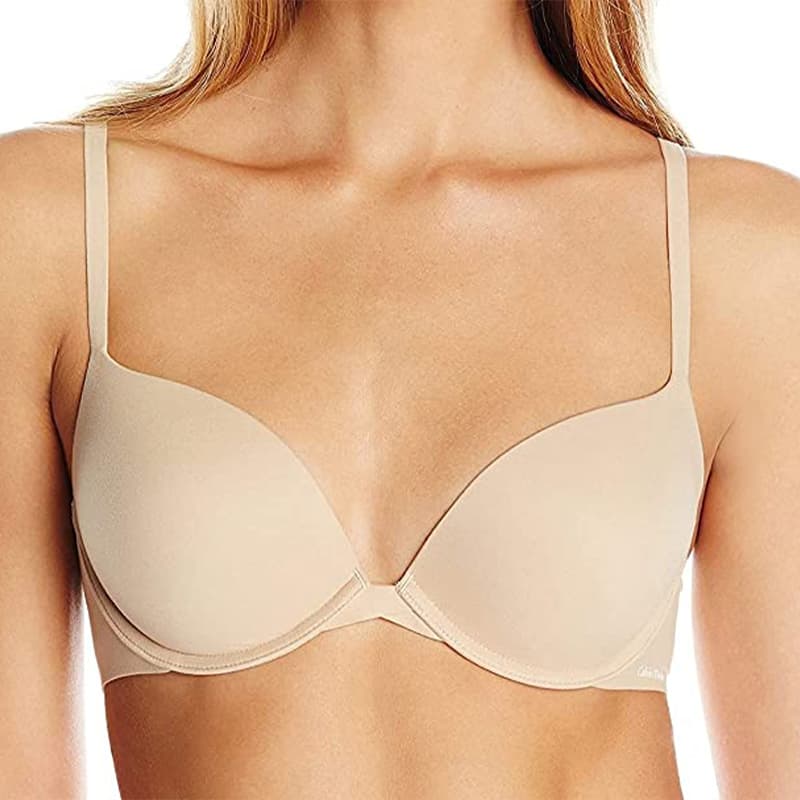 CKCalvin Klein - изображение 2