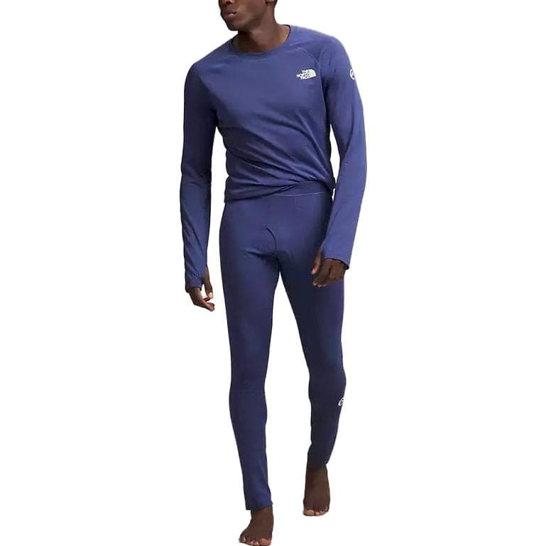 Трусы THE NORTH FACE Summit Series Pro 120 Tights - изображение 4