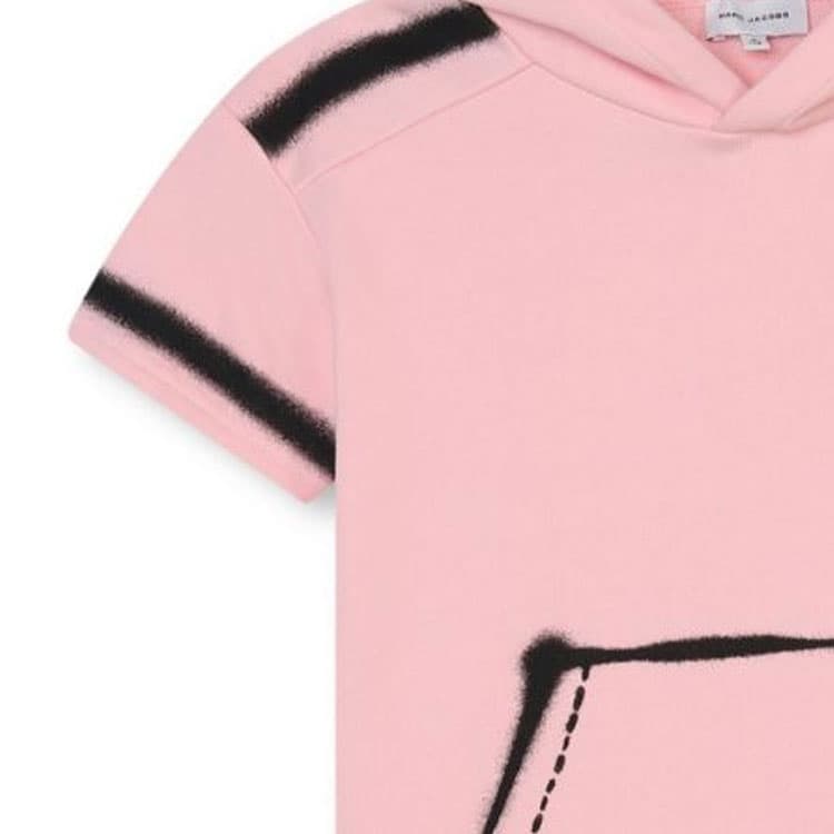 MARC JACOBS SS24 - изображение 3
