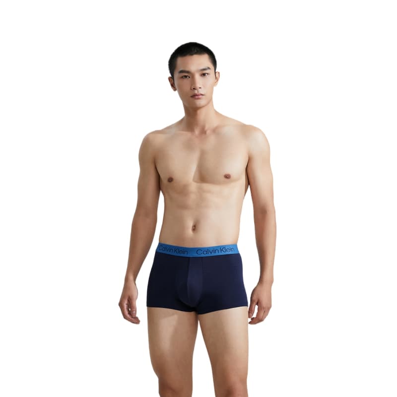 Трусы CKCalvin Klein 3 - изображение 2