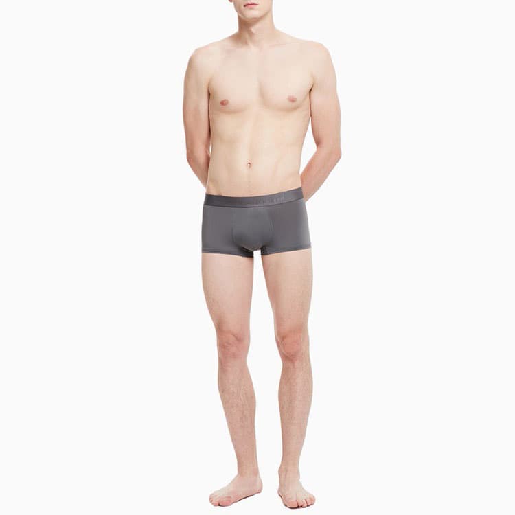 Трусы CKCalvin Klein 1 - изображение 3