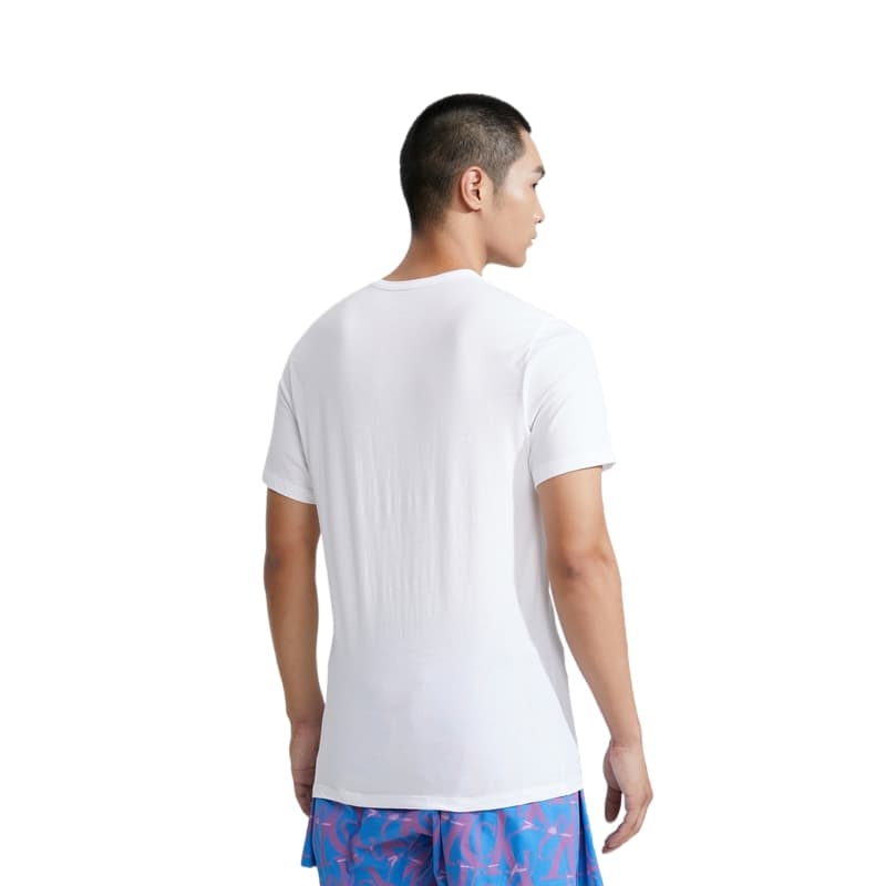 Calvin Klein T 3 - изображение 5