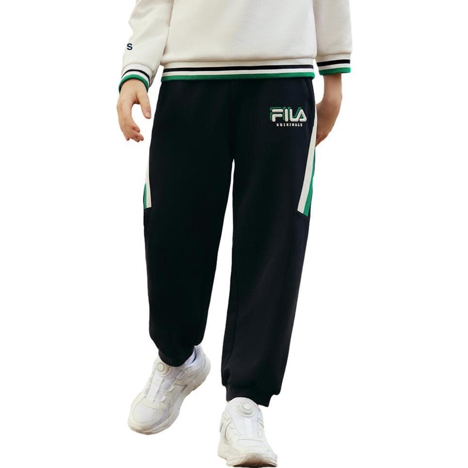 FILA - изображение 3