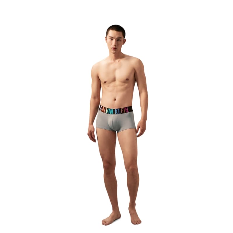 Трусы CALVIN KLEIN 1 - изображение 3