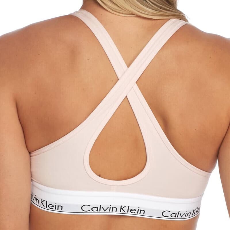 CKCalvin Klein Logo - изображение 3