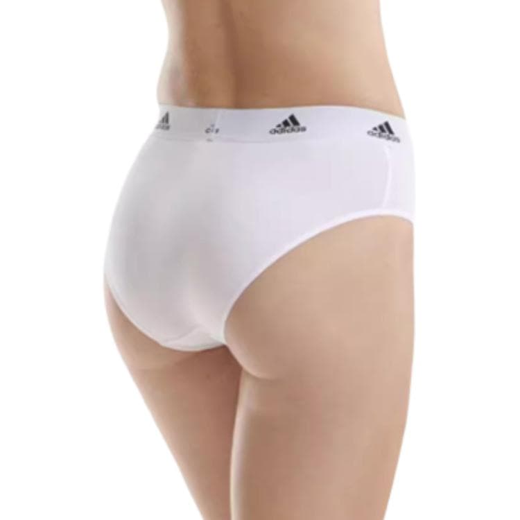 Трусы adidas Logo 2 - изображение 2