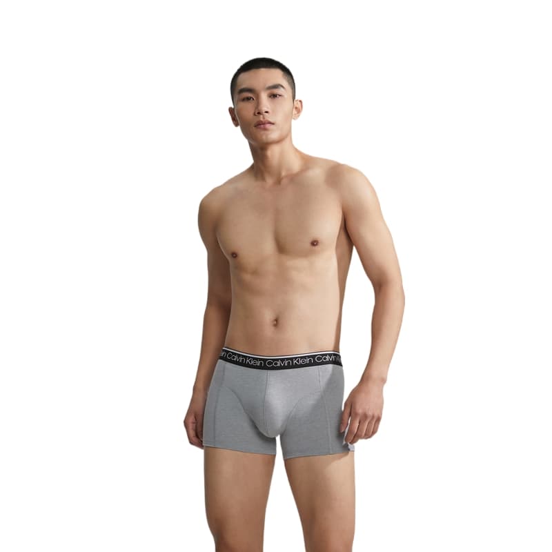 Трусы CKCalvin Klein 3 - изображение 3